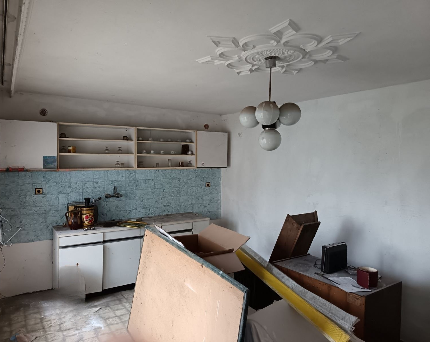 ������� ���� | Imot.bg � ����������� 3