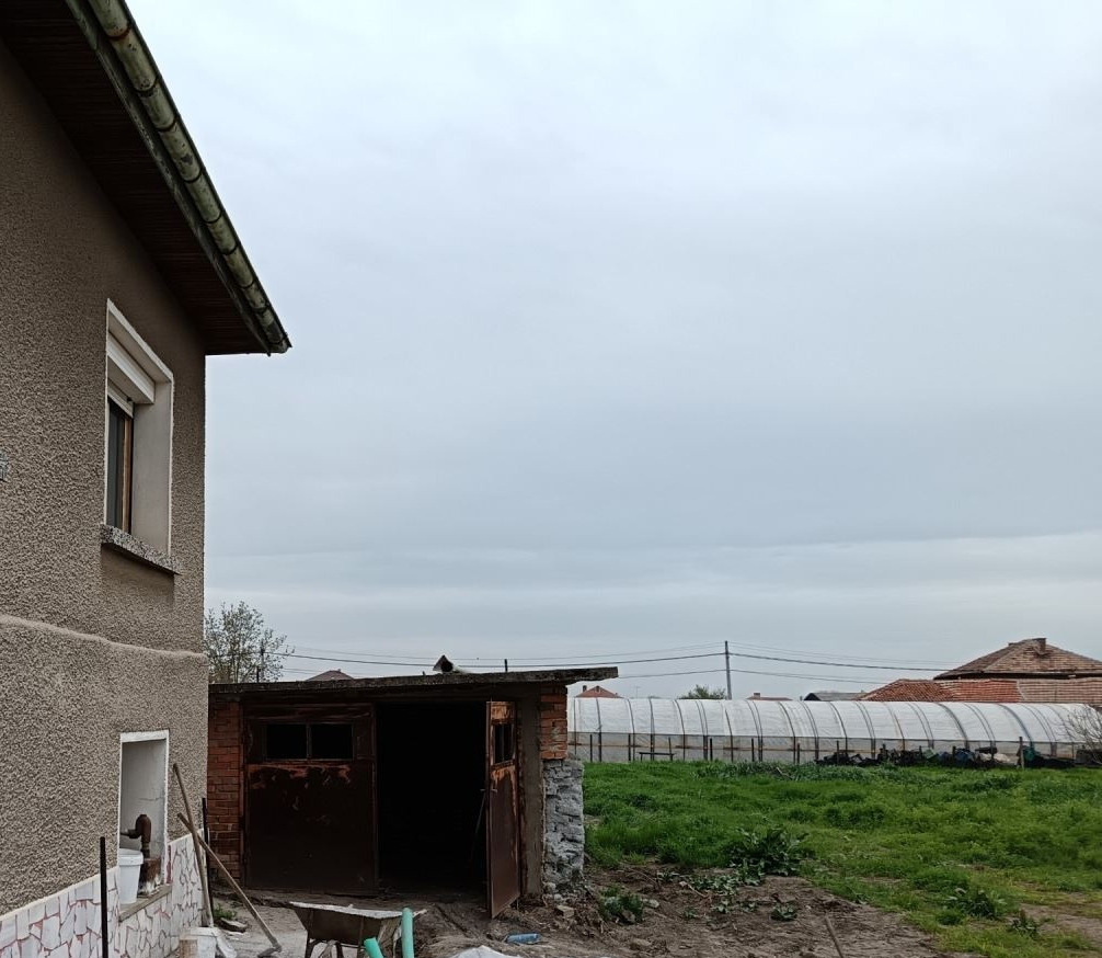 ������� ���� | Imot.bg � ����������� 7