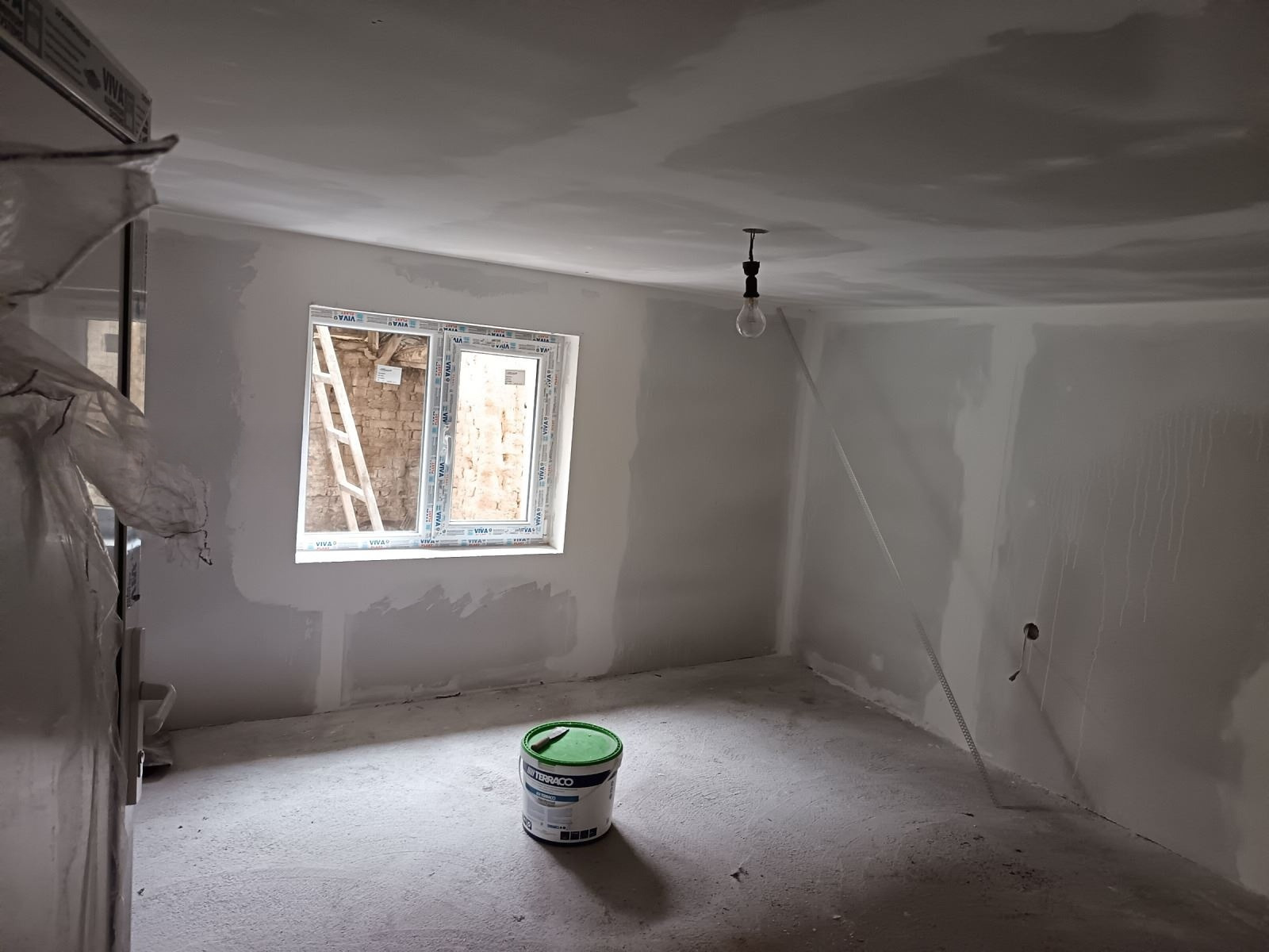 ������� ���� | Imot.bg � ����������� 6