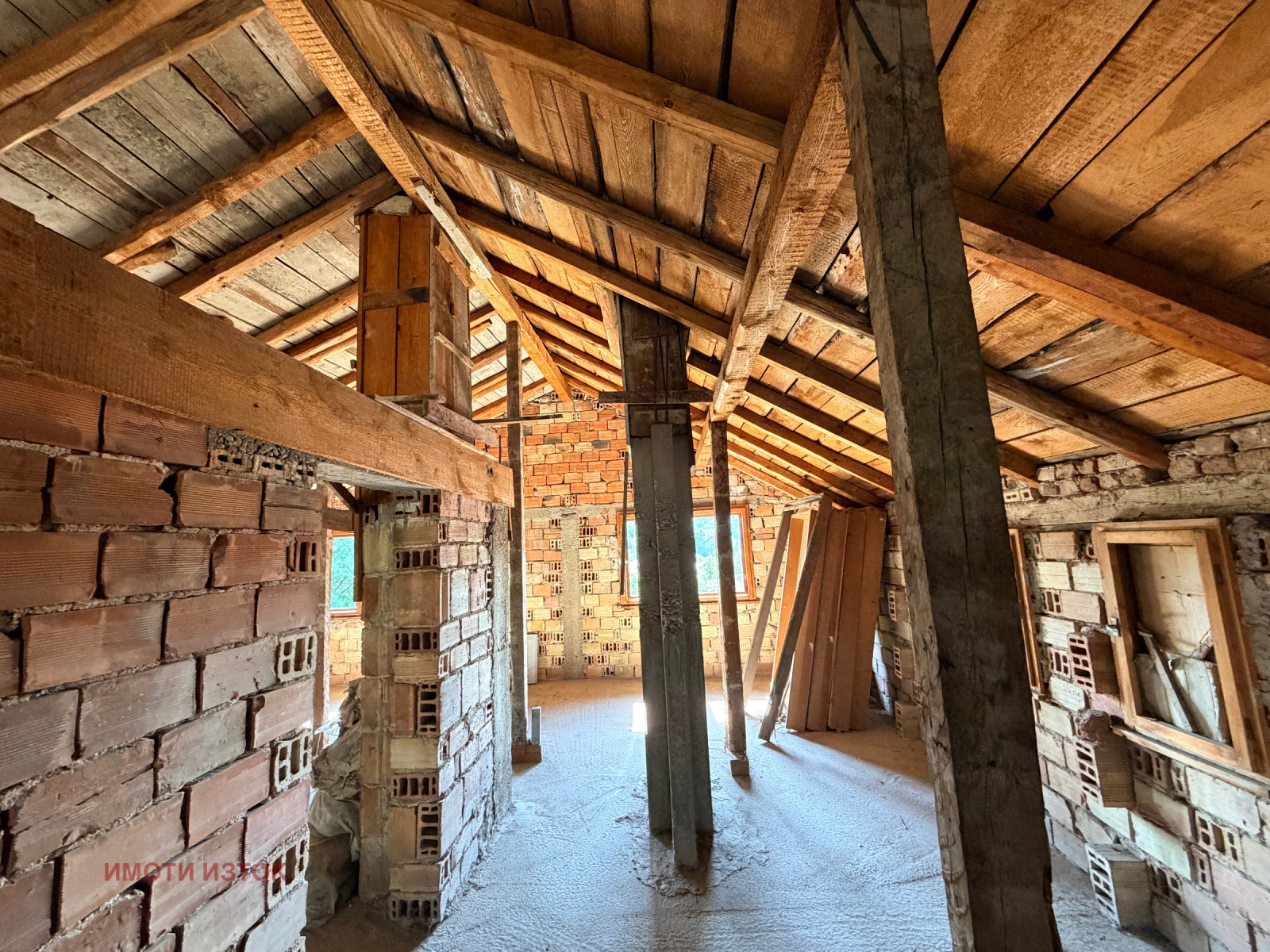 ������� ���� | Imot.bg � ����������� 14