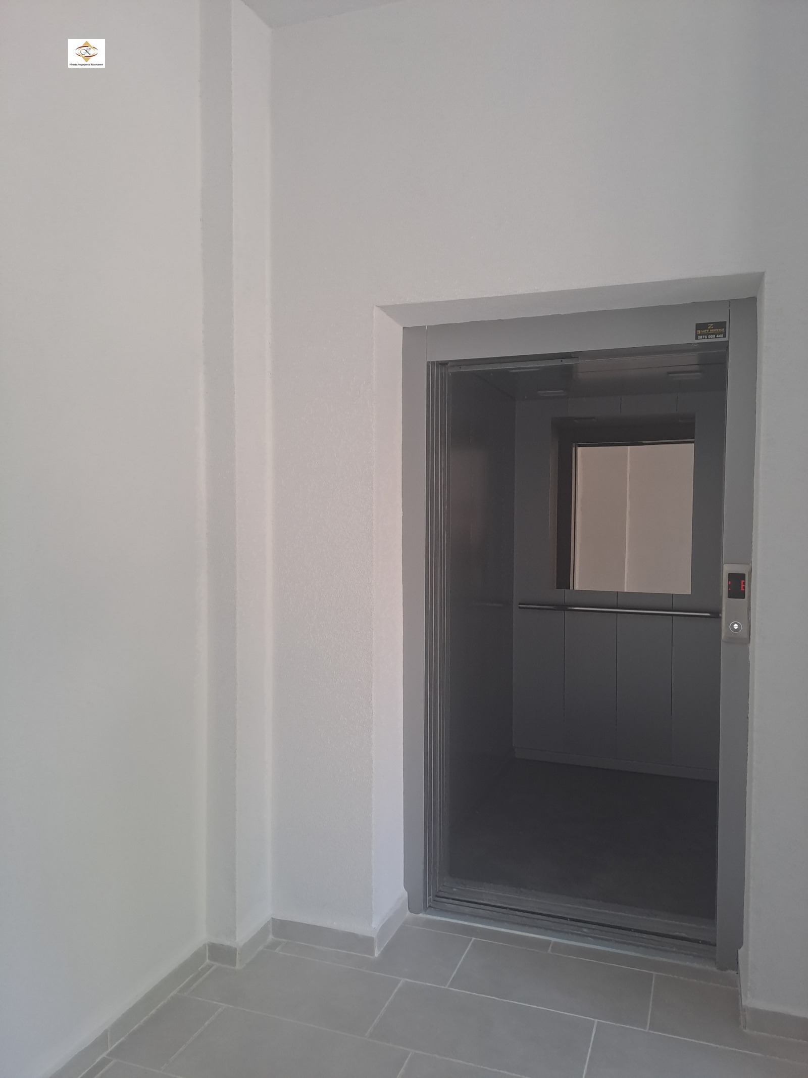 Продава СКЛАД | Imot.bg — изображение 6