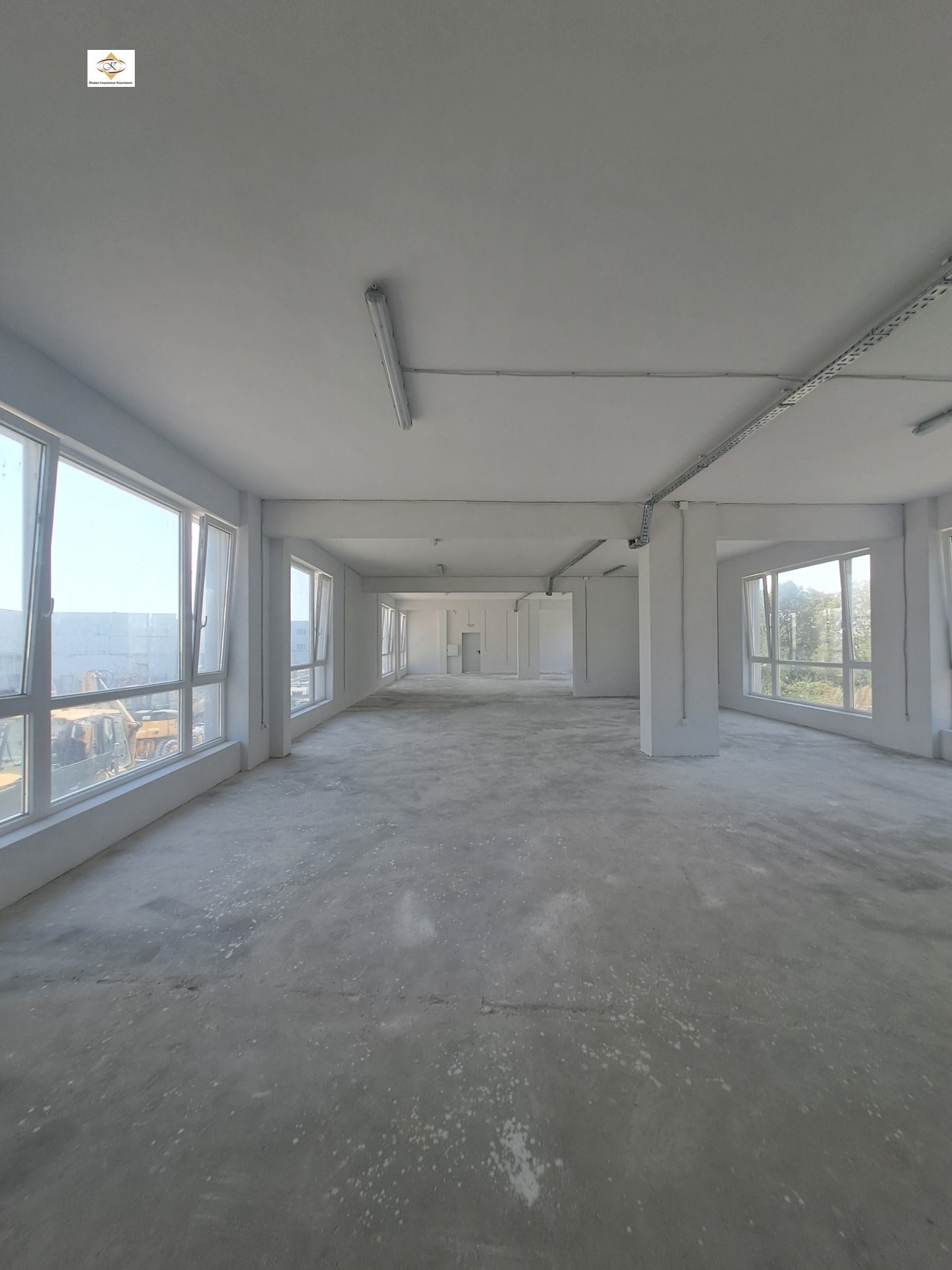 Продава СКЛАД | Imot.bg — изображение 4