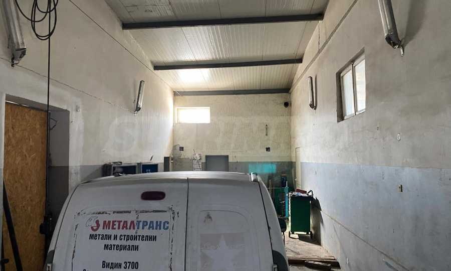 ������� ����. ��������� | Imot.bg � ����������� 9
