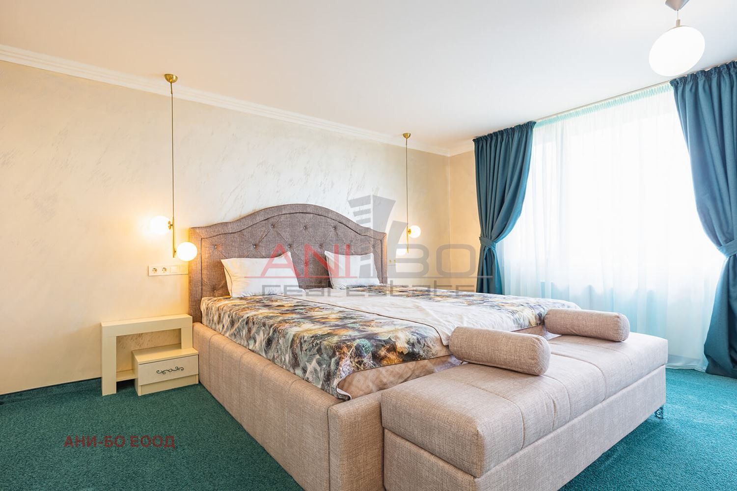 ������� ����� | Imot.bg � ����������� 11