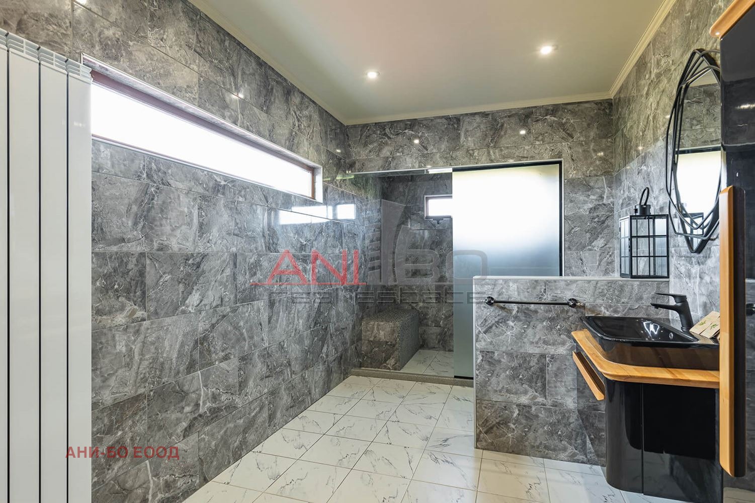 ������� ����� | Imot.bg � ����������� 10