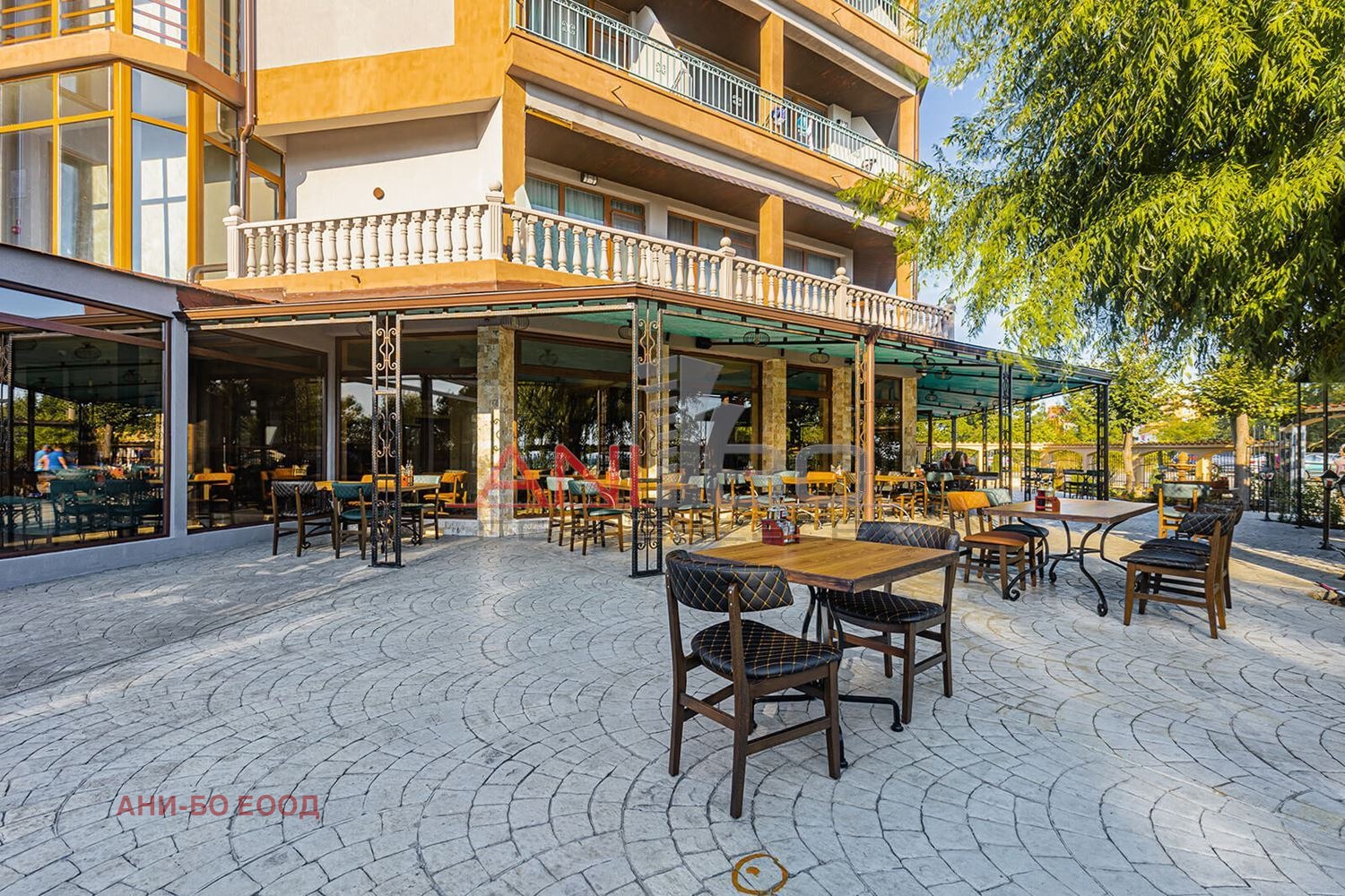 ������� ����� | Imot.bg � ����������� 15