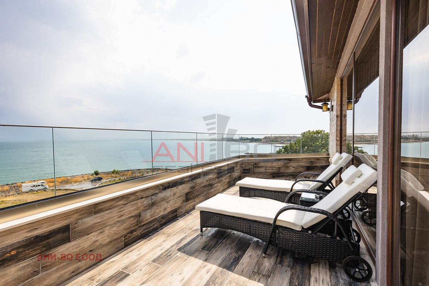 ������� ����� | Imot.bg � ����������� 2