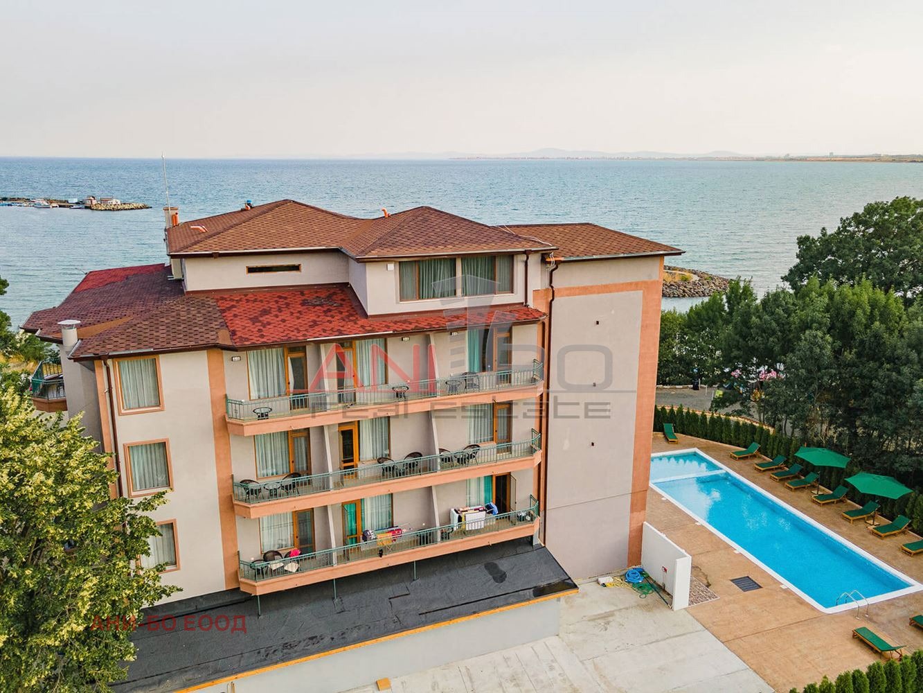 ������� ����� | Imot.bg � ����������� 1