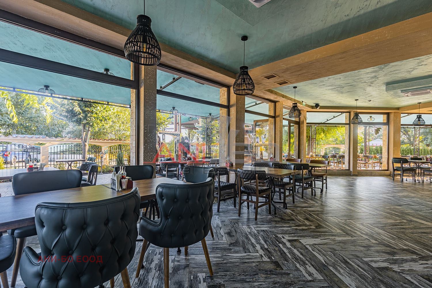 ������� ����� | Imot.bg � ����������� 14