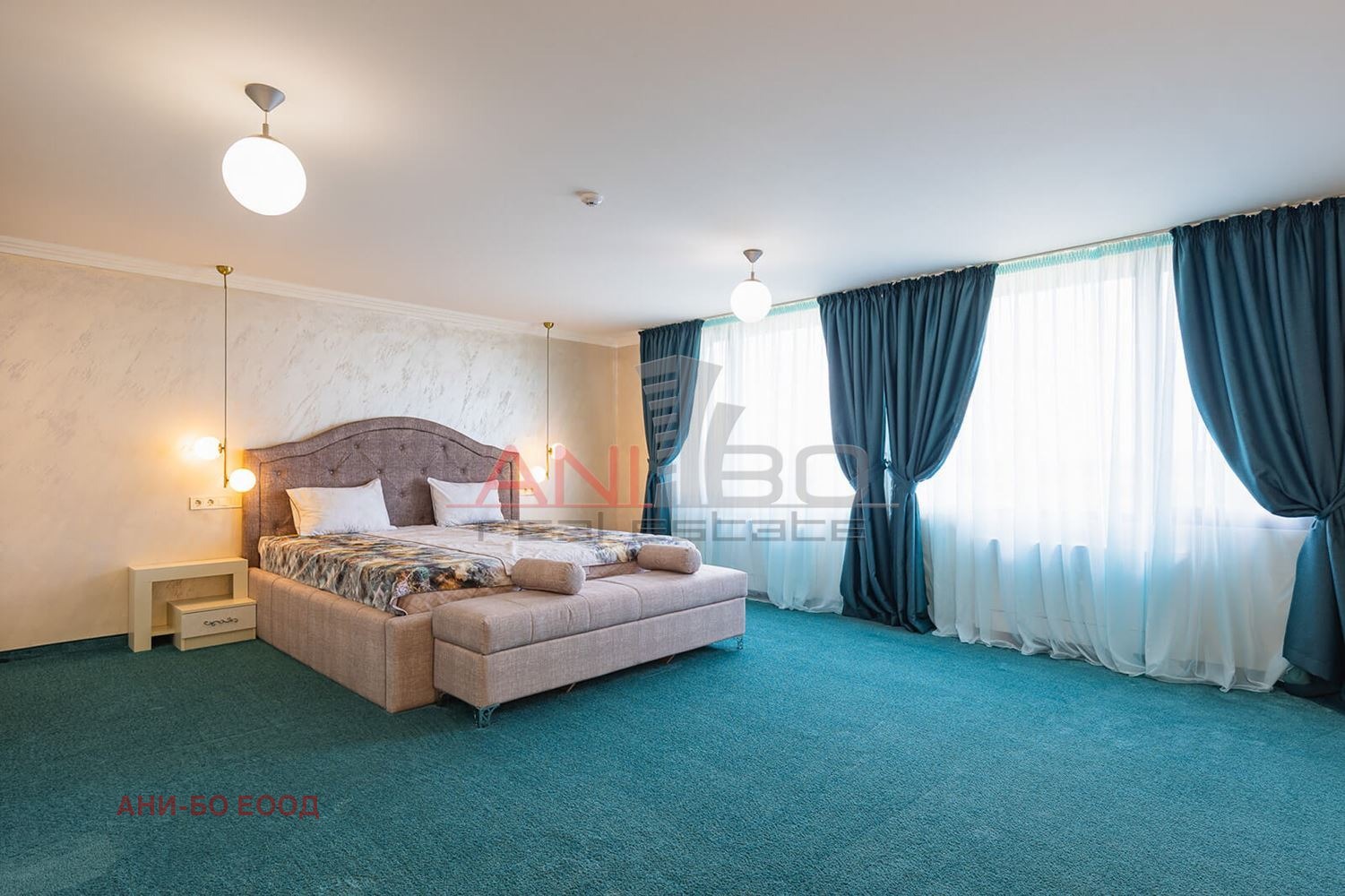 ������� ����� | Imot.bg � ����������� 12