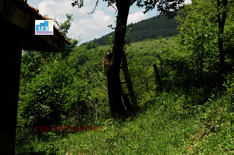 Продава ПАРЦЕЛ | Imot.bg — изображение 10