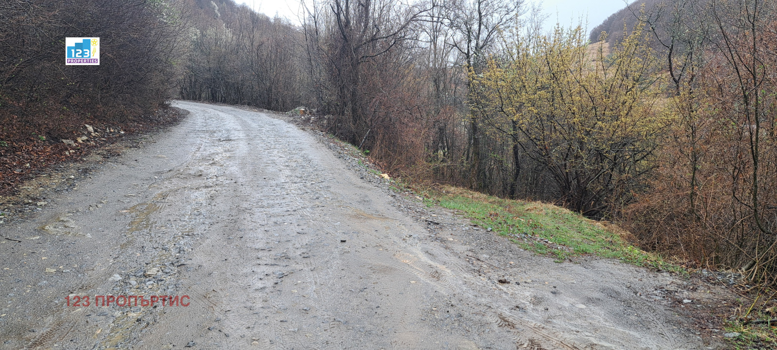 Продава ПАРЦЕЛ | Imot.bg — изображение 12