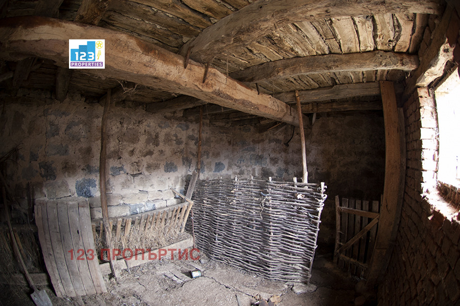 Продава ПАРЦЕЛ | Imot.bg — изображение 9