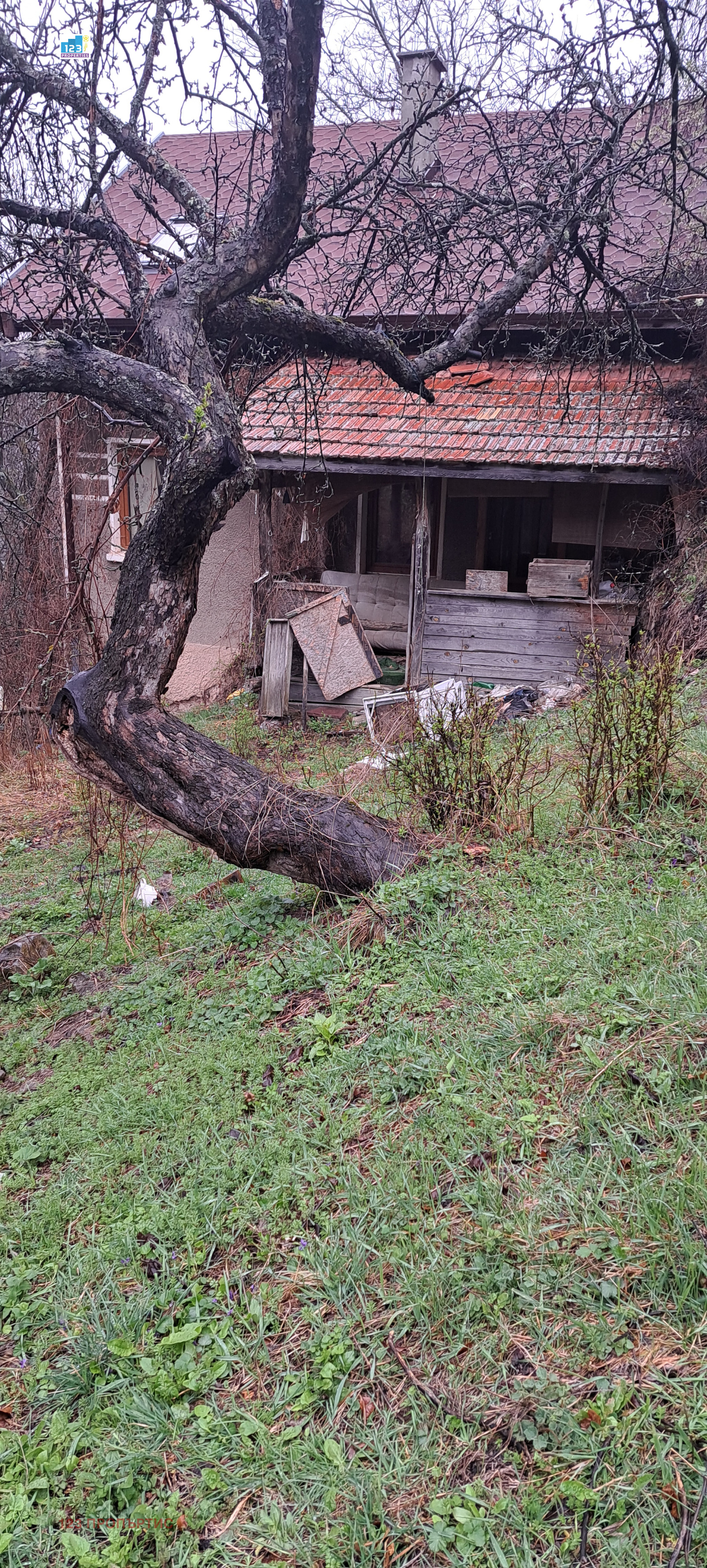 Продава ПАРЦЕЛ | Imot.bg — изображение 13