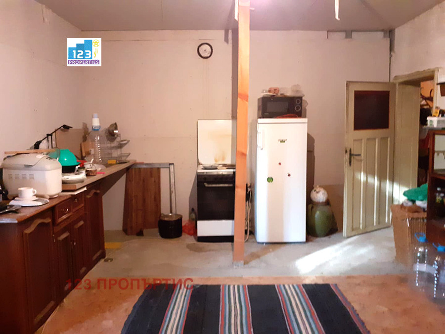 Продава ПАРЦЕЛ | Imot.bg — изображение 2