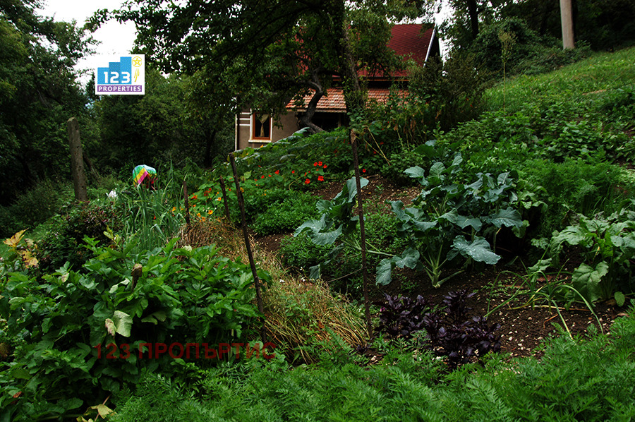 Продава ПАРЦЕЛ | Imot.bg — изображение 6