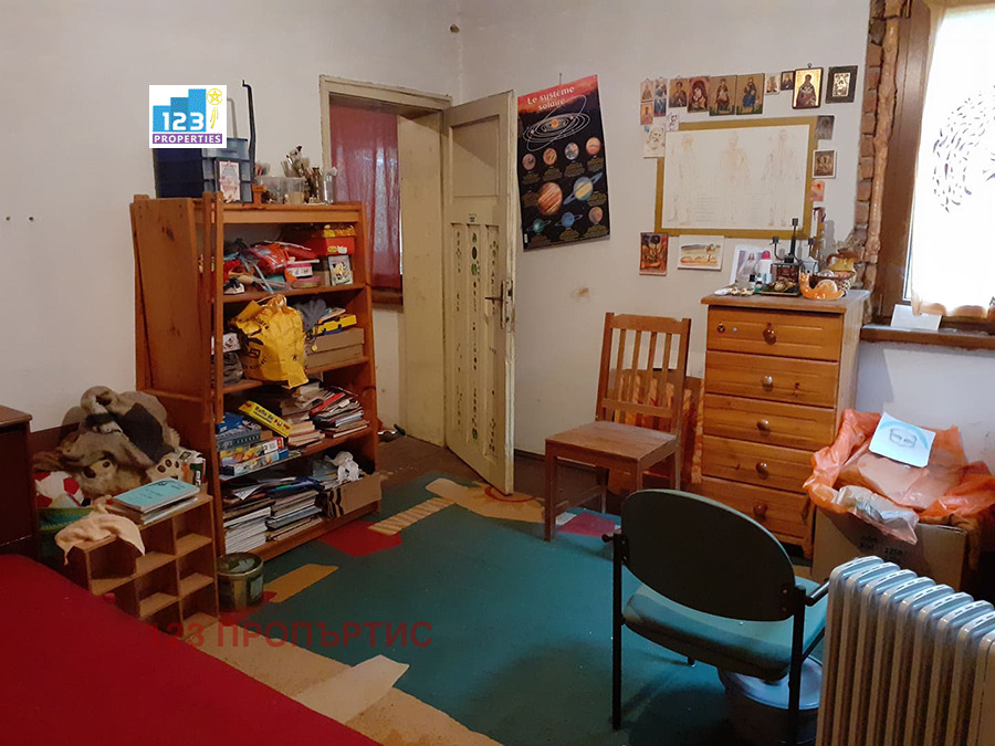 Продава ПАРЦЕЛ | Imot.bg — изображение 5