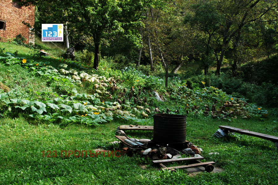 Продава ПАРЦЕЛ | Imot.bg — изображение 4