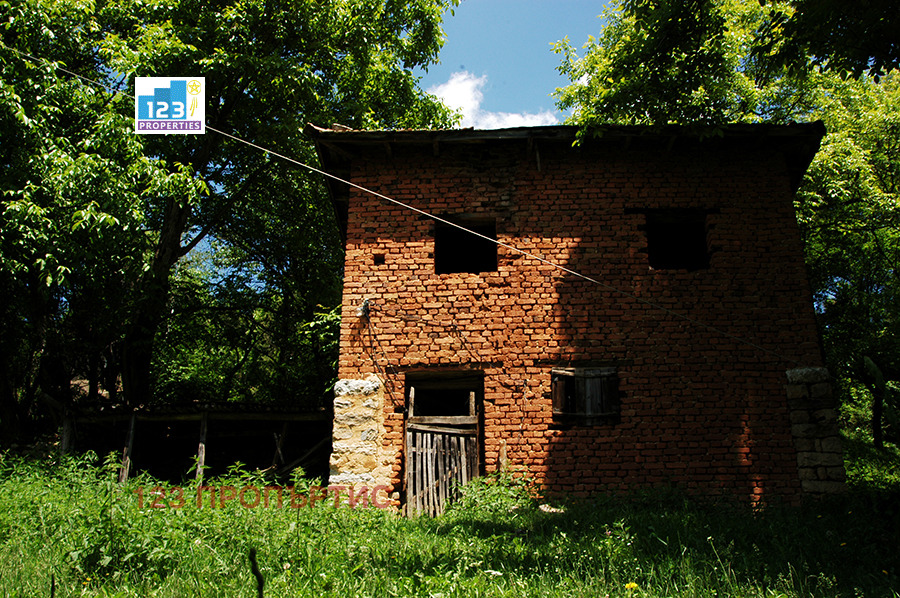 Продава ПАРЦЕЛ | Imot.bg — изображение 8