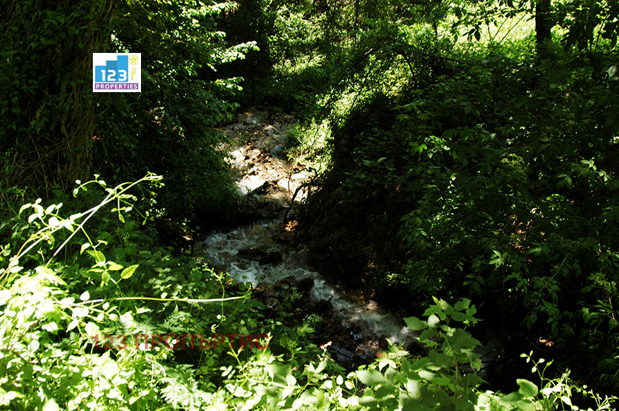 Продава ПАРЦЕЛ | Imot.bg — изображение 11