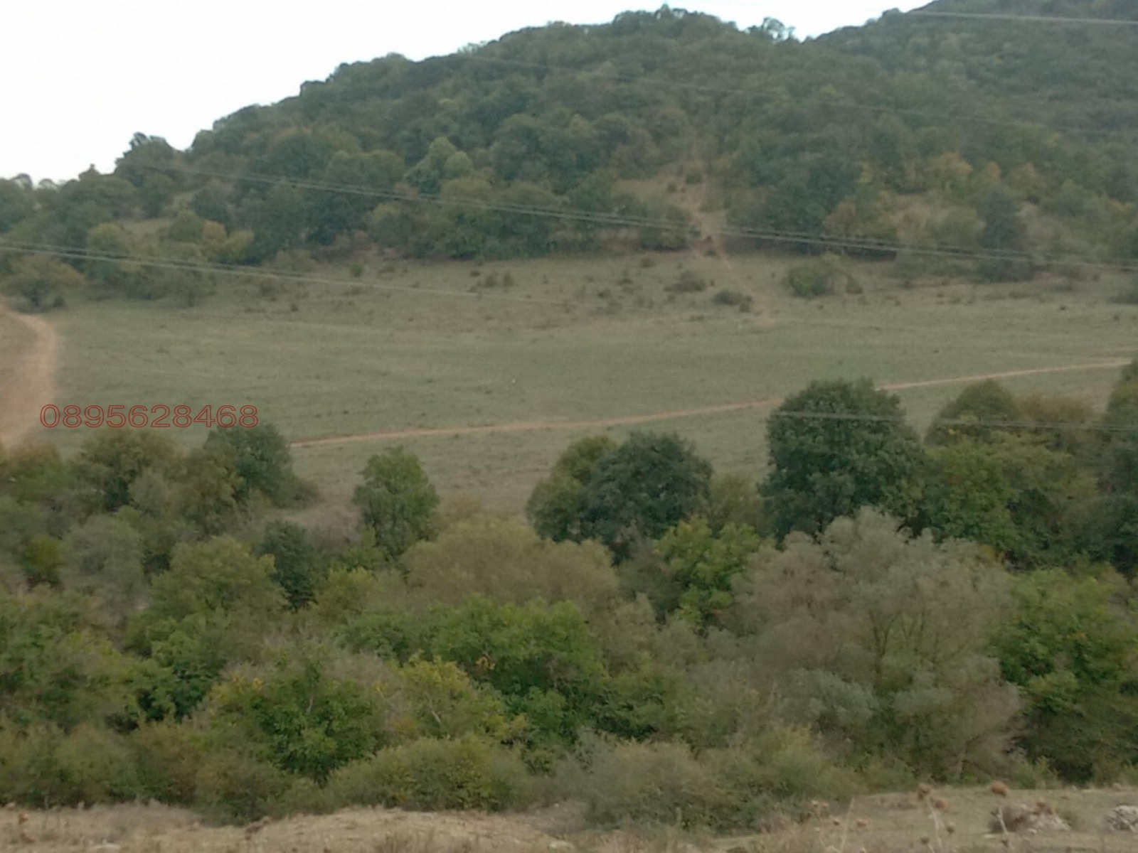 ������� ���������� ���� | Imot.bg � ����������� 3