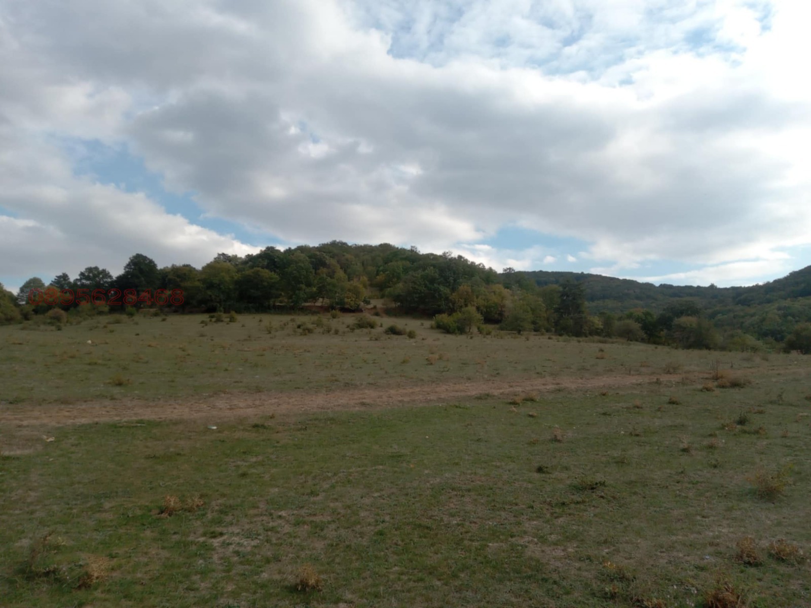 ������� ���������� ���� | Imot.bg � ����������� 5