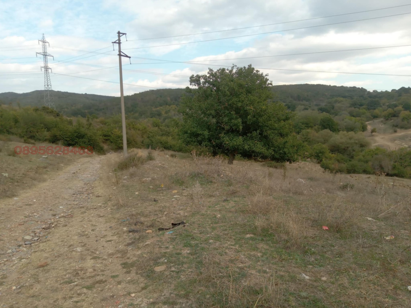 ������� ���������� ���� | Imot.bg � ����������� 6