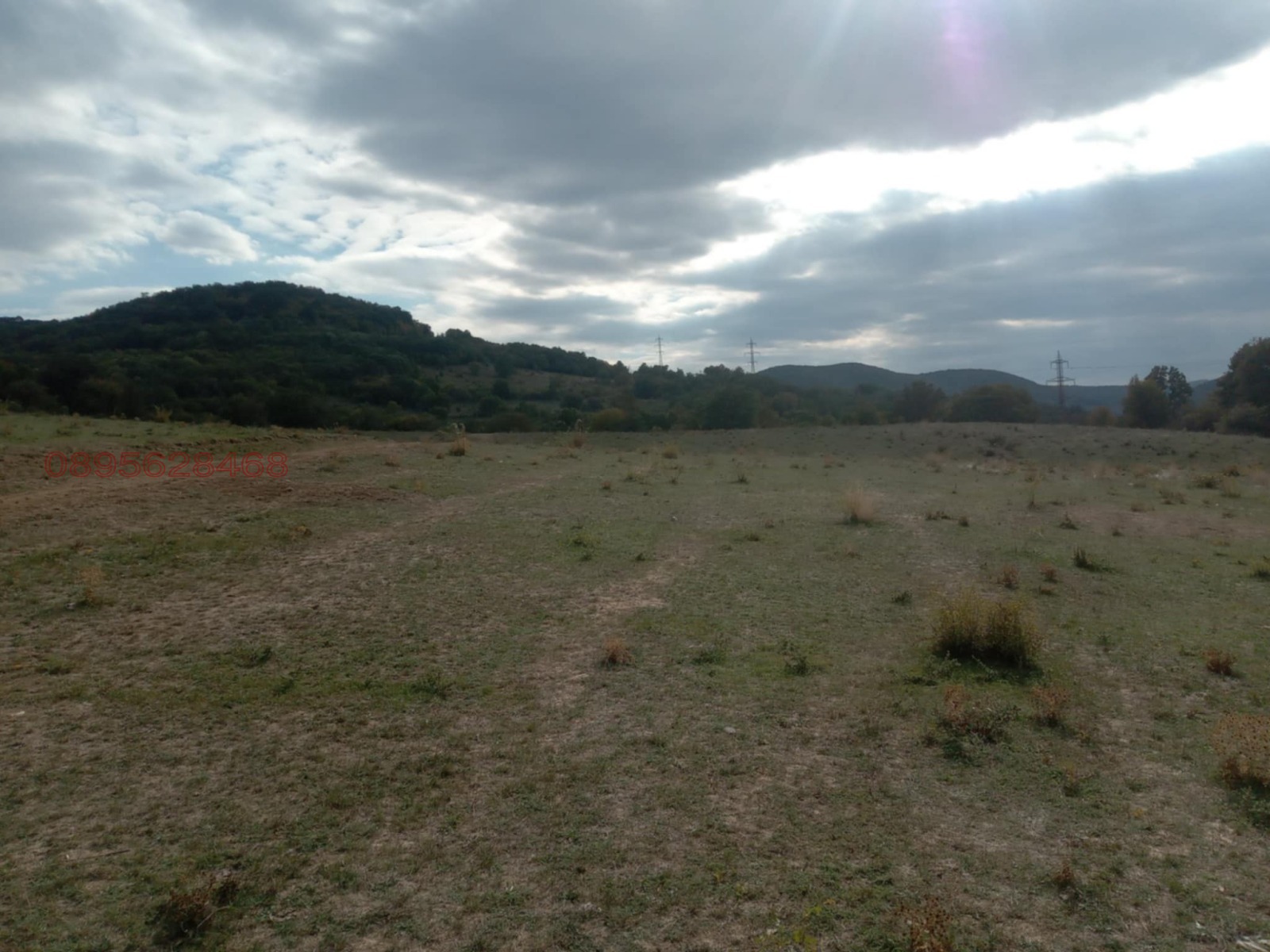 ������� ���������� ���� | Imot.bg � ����������� 10