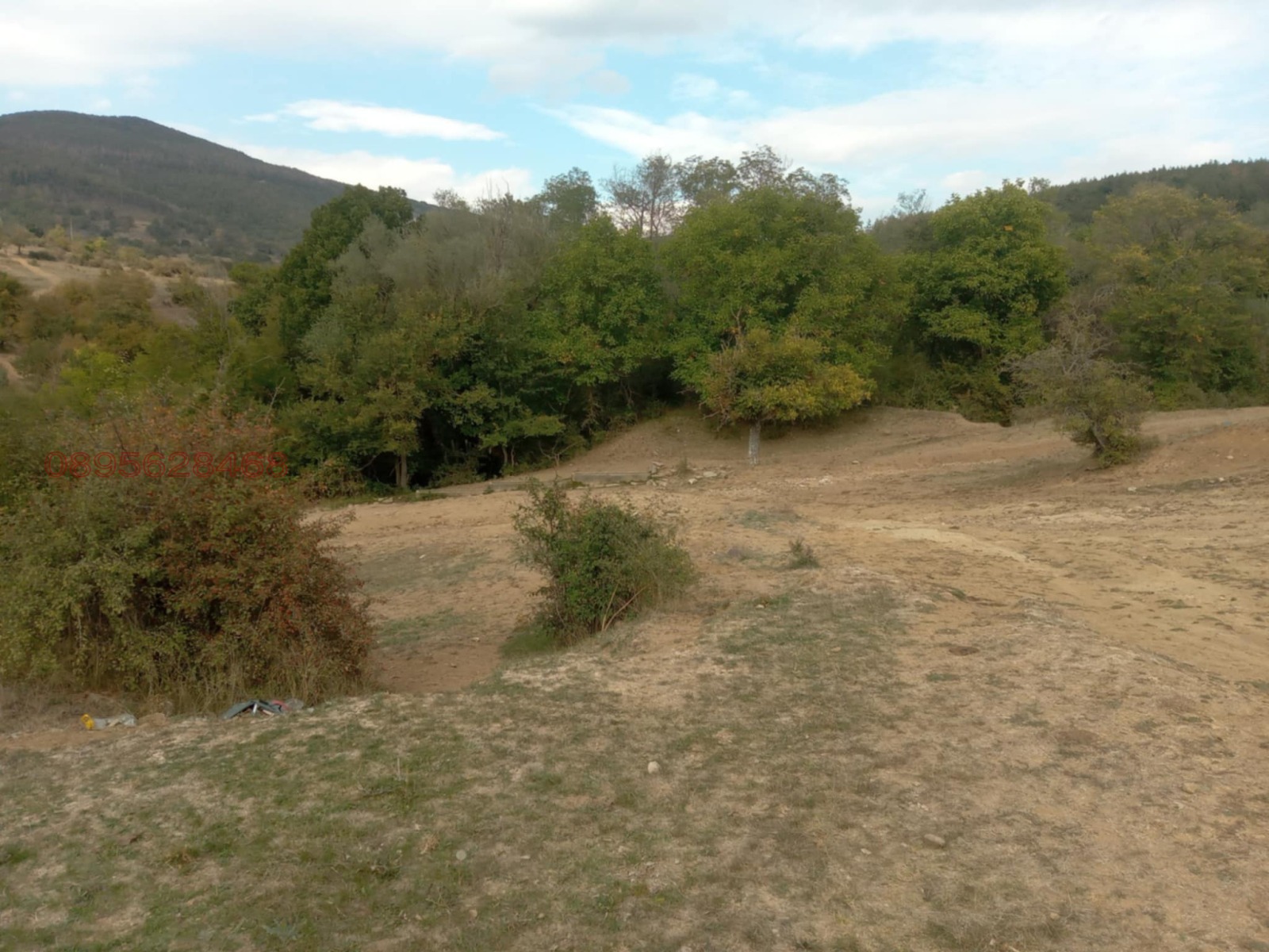 ������� ���������� ���� | Imot.bg � ����������� 8