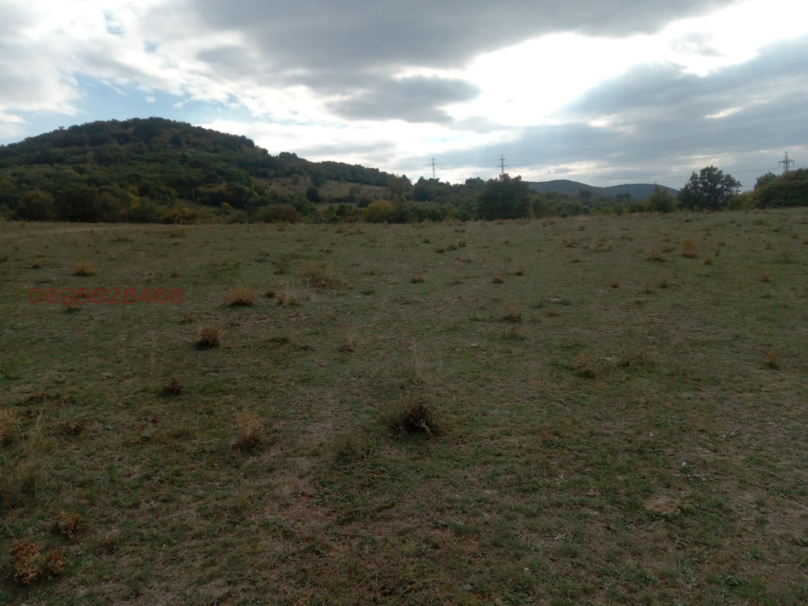 ������� ���������� ���� | Imot.bg � ����������� 4