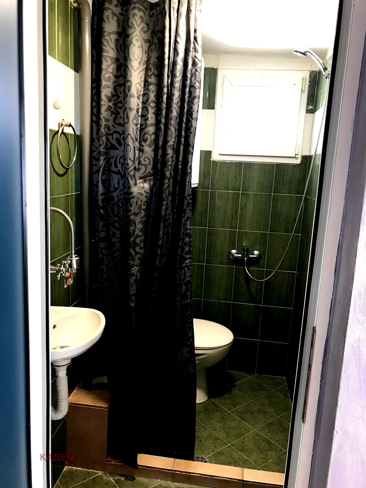 ������� ������������� ������ | Imot.bg � ����������� 8