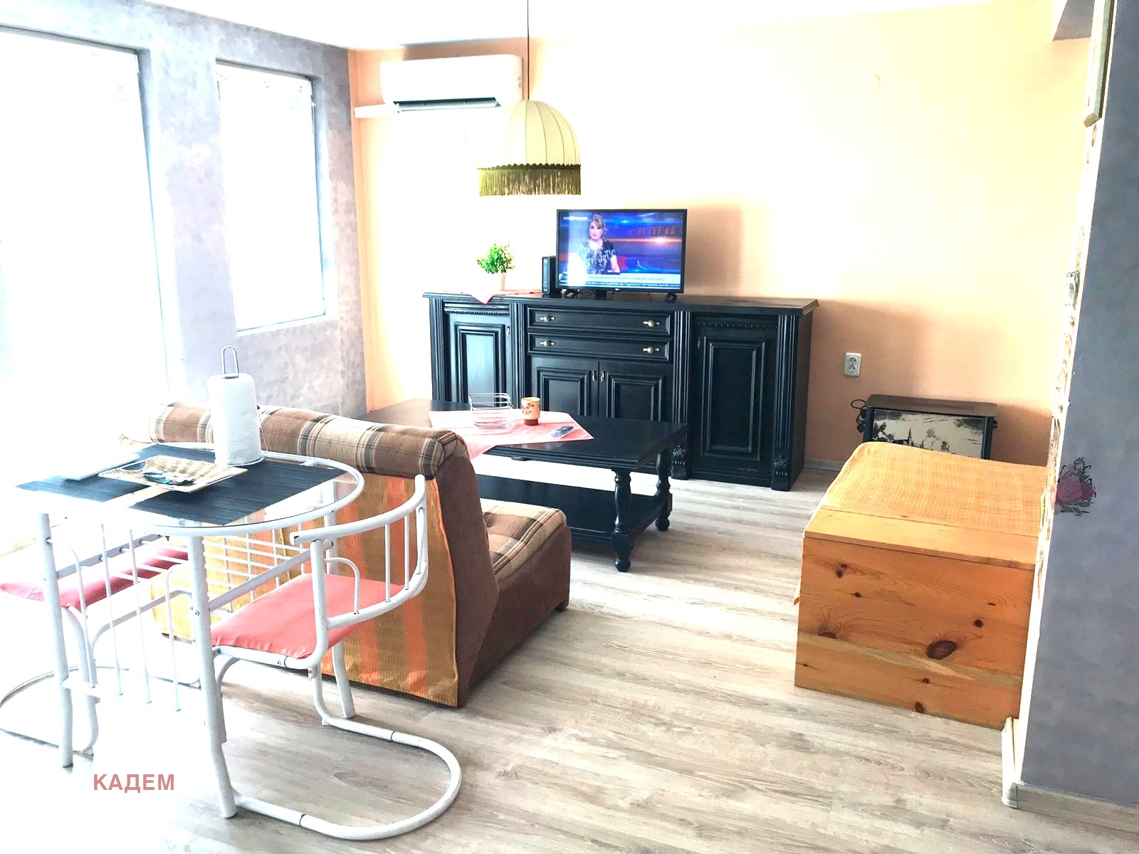 ������� ������������� ������ | Imot.bg � ����������� 6