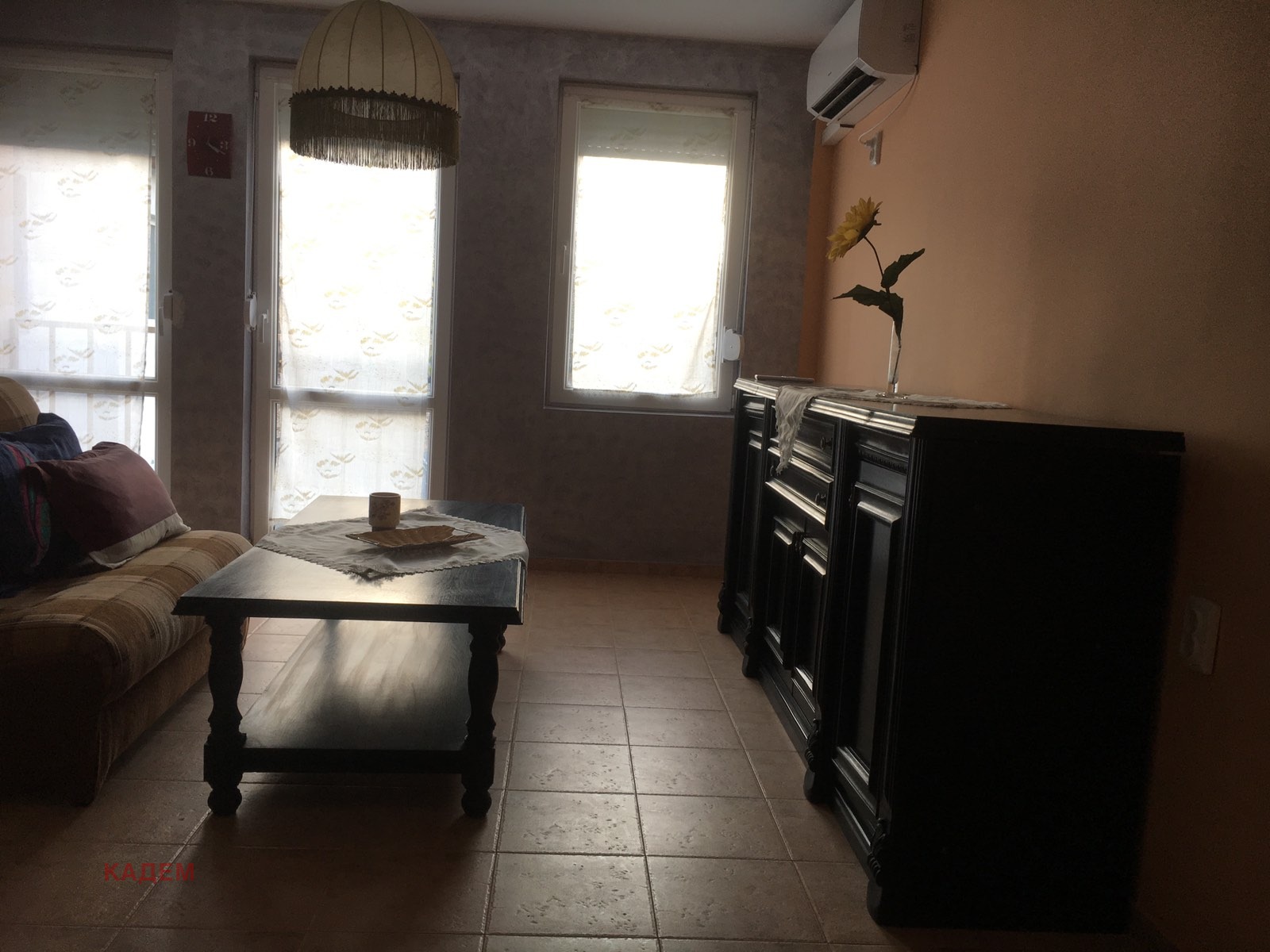 ������� ������������� ������ | Imot.bg � ����������� 14