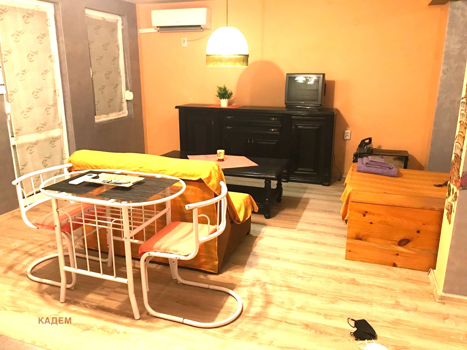 ������� ������������� ������ | Imot.bg � ����������� 4