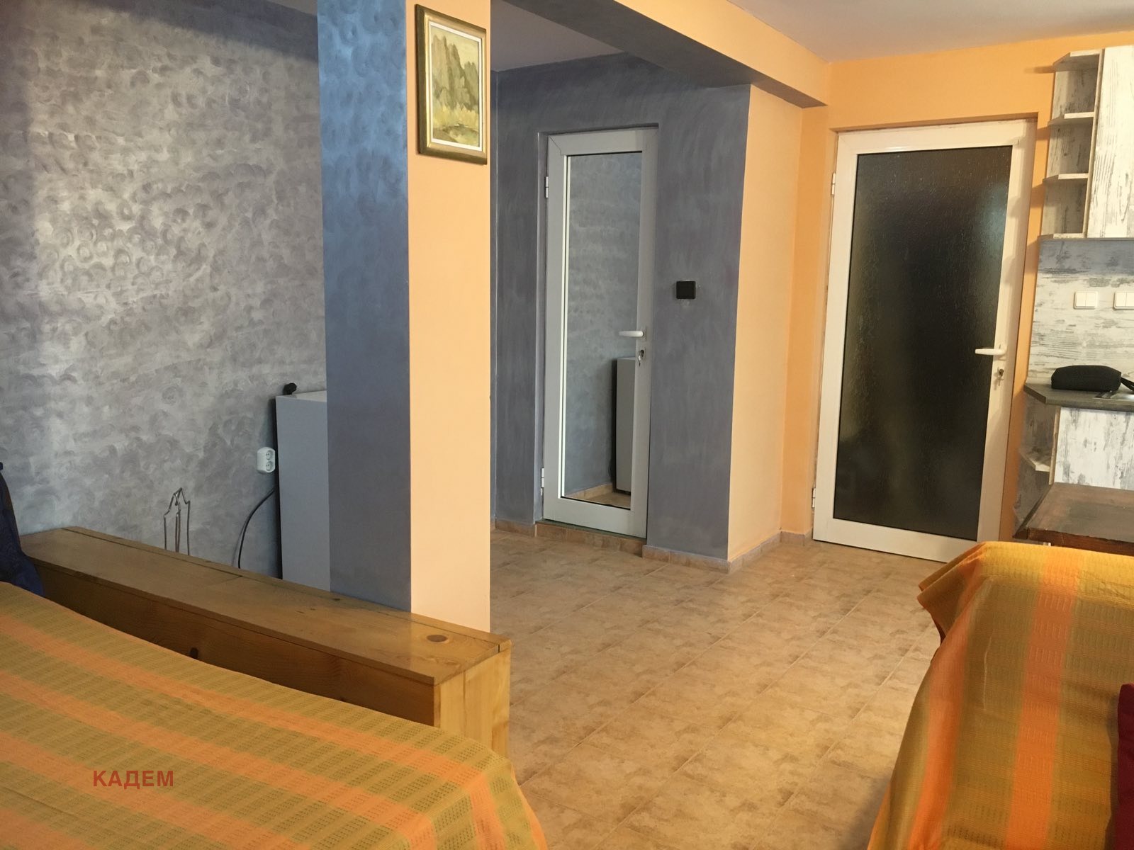 ������� ������������� ������ | Imot.bg � ����������� 12