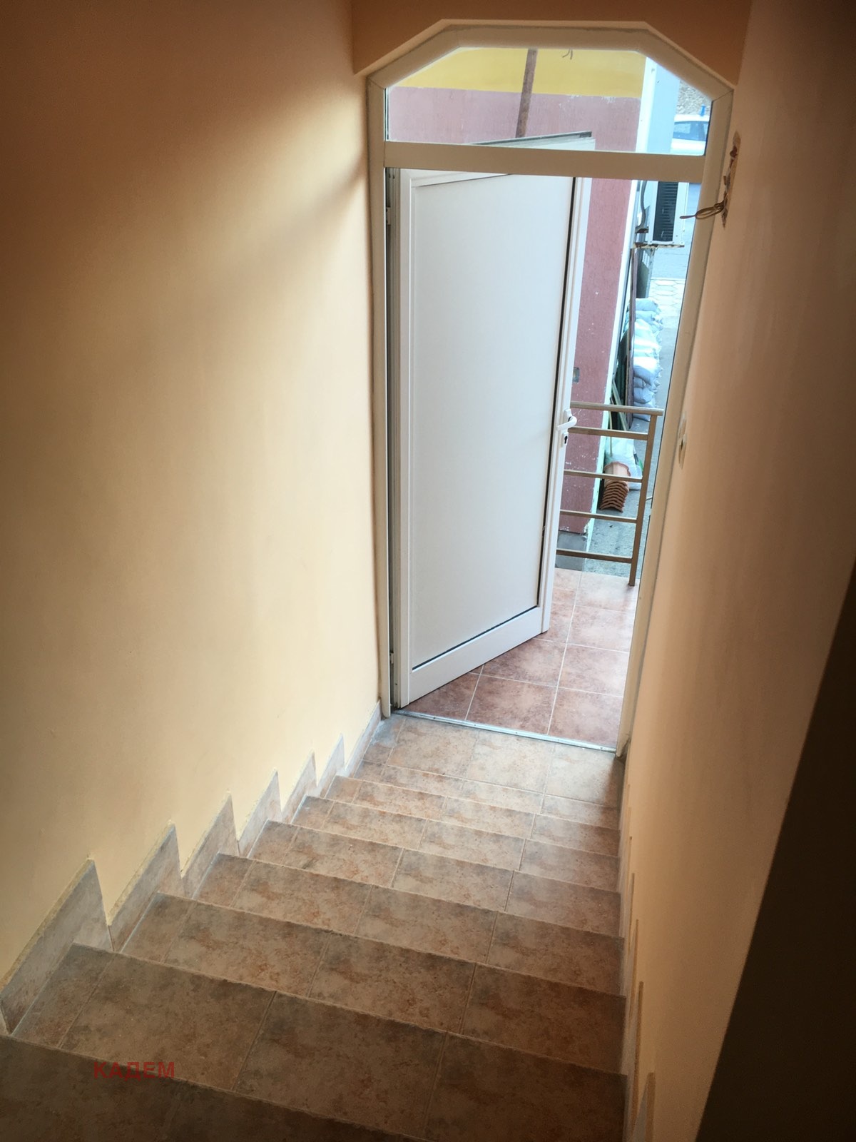 ������� ������������� ������ | Imot.bg � ����������� 3