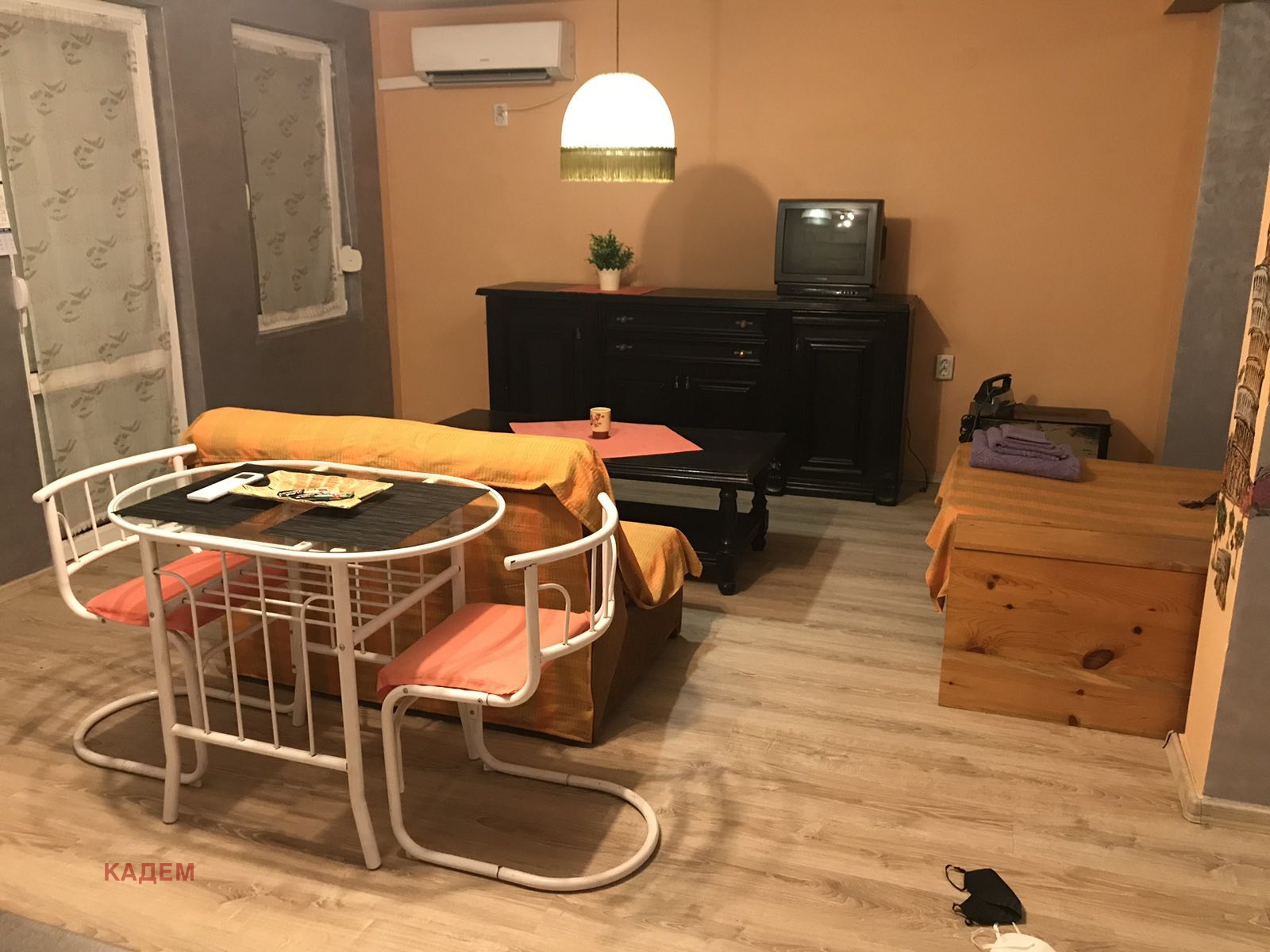 ������� ������������� ������ | Imot.bg � ����������� 9