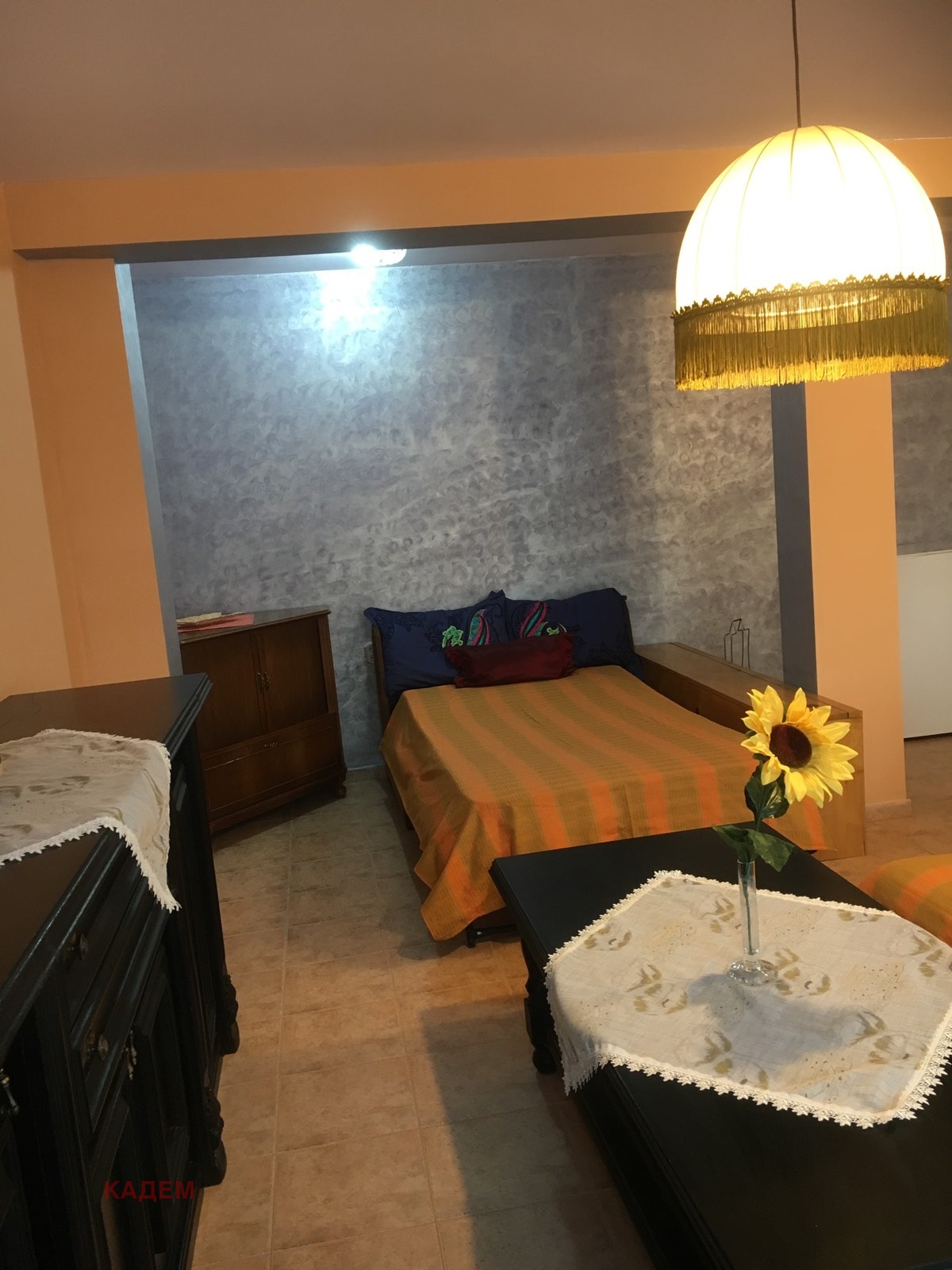 ������� ������������� ������ | Imot.bg � ����������� 13