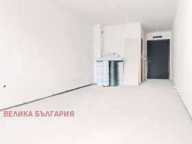   1-,  ,  