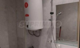 ������� 1-����� | Imot.bg � ����� ������ 4