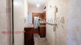 ������� 1-����� | Imot.bg � ����� ������ 8
