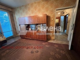 ������� 1-����� | Imot.bg � ����� ������ 10