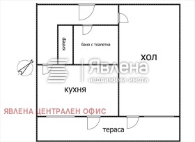 ������� 1-����� | Imot.bg � ����� ������ 13