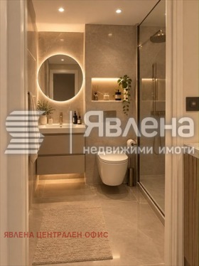 ������� 1-����� | Imot.bg � ����� ������ 7