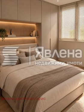 ������� 1-����� | Imot.bg � ����� ������ 5