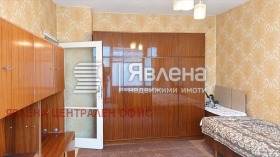 ������� 1-����� | Imot.bg � ����� ������ 2