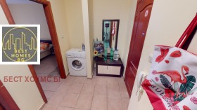 ������� 2-����� | Imot.bg � ����� ������ 10