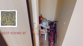 ������� 2-����� | Imot.bg � ����� ������ 12