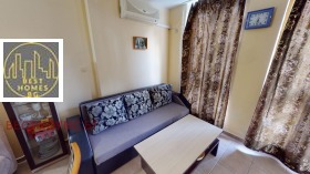 ������� 2-����� | Imot.bg � ����� ������ 6