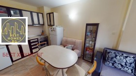 ������� 2-����� | Imot.bg � ����� ������ 4